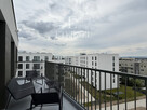 2pok z tarasem - apartament 2025r - klimatyzacja - 13