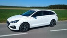 Hyundai i30 Wersja Modern Automatyczna skrzynia bogate wyposażenie - 2
