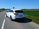 Hyundai i30 Wersja Modern Automatyczna skrzynia bogate wyposażenie - 5