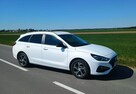 Hyundai i30 Wersja Modern Automatyczna skrzynia bogate wyposażenie - 12