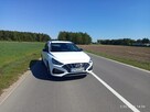 Hyundai i30 Wersja Modern Automatyczna skrzynia bogate wyposażenie - 13