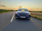 Ford Focus dynamiczny 1,5B 150KM z niskim przebiegiem 67 tys km - 2