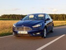 Ford Focus dynamiczny 1,5B 150KM z niskim przebiegiem 67 tys km - 3