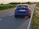 Ford Focus dynamiczny 1,5B 150KM z niskim przebiegiem 67 tys km - 6