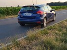 Ford Focus dynamiczny 1,5B 150KM z niskim przebiegiem 67 tys km - 7