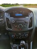 Ford Focus dynamiczny 1,5B 150KM z niskim przebiegiem 67 tys km - 13