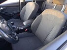 Ford Focus dynamiczny 1,5B 150KM z niskim przebiegiem 67 tys km - 15