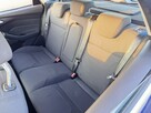 Ford Focus dynamiczny 1,5B 150KM z niskim przebiegiem 67 tys km - 16