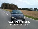 Peugeot 308 z niezawodnym silnikiem 1.6 HDi werjsa ACTIVE