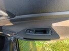 Peugeot 308 z niezawodnym silnikiem 1.6 HDi werjsa ACTIVE - 13