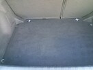 Peugeot 308 z niezawodnym silnikiem 1.6 HDi werjsa ACTIVE - 16