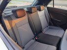 Hyundai i20 nowoczesny miejski z silnikiem 1,1 CRDi - 16