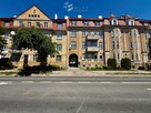 Garaż Ostróda Ostróda, Czarnieckiego