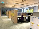 Lokal użytkowy Warszawa Wola, Towarowa - 8