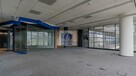 Lokal użytkowy Warszawa Ochota, Szczęśliwicka - 2