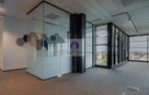 Lokal użytkowy Warszawa Ochota, Szczęśliwicka - 3