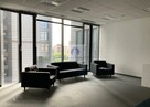 Lokal użytkowy Warszawa Ochota, Niemcewicza - 5