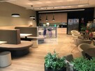 Lokal użytkowy Warszawa Ochota, Szczęśliwicka - 3