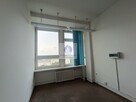 Lokal użytkowy Warszawa Praga-Północ, Targowa - 3