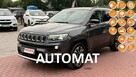 Jeep Compass Salon, ideał, wypas - 1