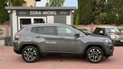 Jeep Compass Salon, ideał, wypas - 2