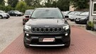 Jeep Compass Salon, ideał, wypas - 4