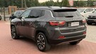 Jeep Compass Salon, ideał, wypas - 6
