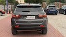Jeep Compass Salon, ideał, wypas - 7