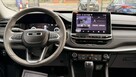 Jeep Compass Salon, ideał, wypas - 10