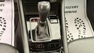 Jeep Compass Salon, ideał, wypas - 11