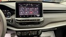 Jeep Compass Salon, ideał, wypas - 12