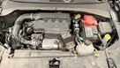 Jeep Compass Salon, ideał, wypas - 13