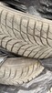 Jeep Compass Salon, ideał, wypas - 14