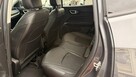 Jeep Compass Salon, ideał, wypas - 15