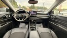 Jeep Compass Salon, ideał, wypas - 16