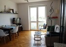 2-pokojowe mieszkanie na Pradze Południe - 1