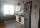 2-pokojowe mieszkanie na Pradze Południe - 3
