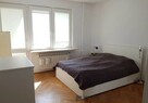 2-pokojowe mieszkanie na Pradze Południe - 4
