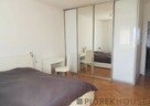 2-pokojowe mieszkanie na Pradze Południe - 5