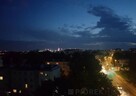 2-pokojowe mieszkanie na Pradze Południe - 10