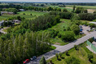 ✅Sprawdź >>>  działki pod inwestycje - Sochaczew ✅ - 5