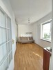 Wileńska 30 m2