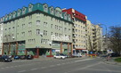Wileńska 30 m2 ciche - 3