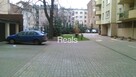 Wileńska 30 m2 ciche - 7