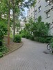 Biskupin 4 pokoje 76 m rozkładowe wolne od zaraz