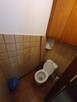 Biskupin 4 pokoje 76 m rozkładowe wolne od zaraz - 9