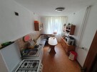 Biskupin 4 pokoje 76 m rozkładowe wolne od zaraz - 11