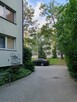 Biskupin 4 pokoje 76 m rozkładowe wolne od zaraz - 13