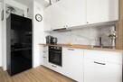 Loft w Sercu Zawad-Twój Kawałek Nieba w Wilanowie! - 5