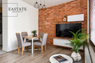Apartament Browary Warszawskie | wysokość 3m - 3